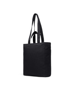 Torba na zakupy z płótna z recyklingu VINGA Hilo AWARE™ z logo firmy w LazyStore!