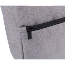 Plecak na laptopa 15" RPET z logo firmy w LazyStore!
