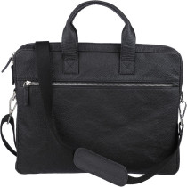 Torba na laptopa 15" z logo firmy w LazyStore!