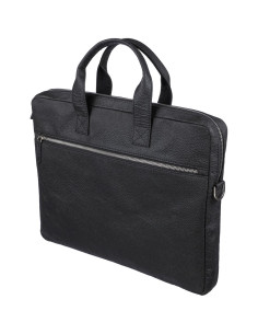 Torba na laptopa 15" z logo firmy w LazyStore! 2