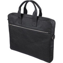 Torba na laptopa 15" z logo firmy w LazyStore!