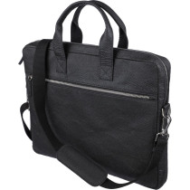 Torba na laptopa 15" z logo firmy w LazyStore!
