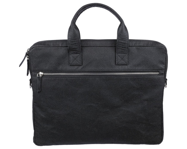 Torba na laptopa 15" z logo firmy w LazyStore!