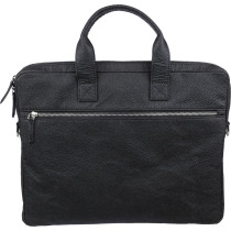 Torba na laptopa 15" z logo firmy w LazyStore!