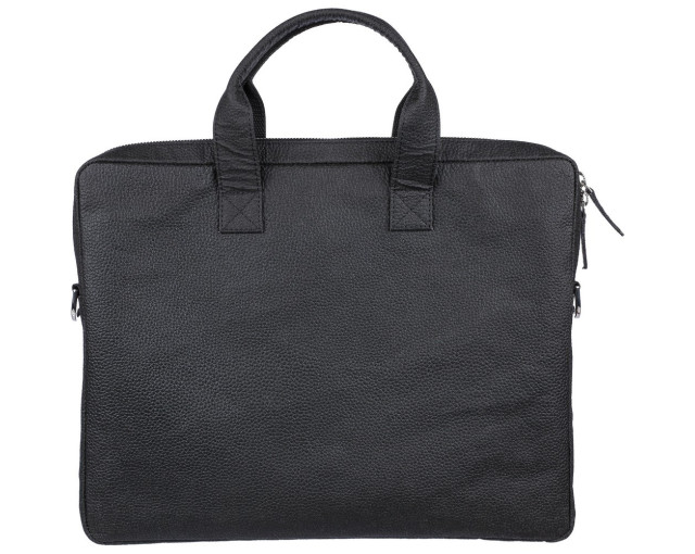 Torba na laptopa 15" z logo firmy w LazyStore!