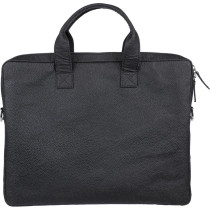 Torba na laptopa 15" z logo firmy w LazyStore!