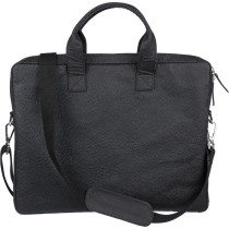 Torba na laptopa 15" z logo firmy w LazyStore!