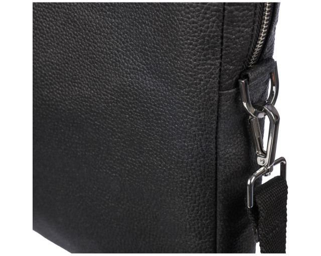 Torba na laptopa 15" z logo firmy w LazyStore!