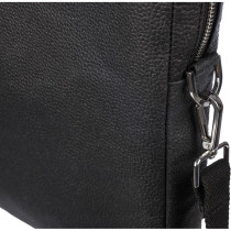 Torba na laptopa 15" z logo firmy w LazyStore!