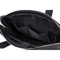 Torba na laptopa 15" z logo firmy w LazyStore!