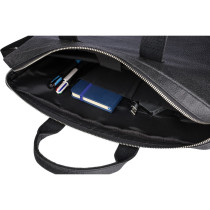 Torba na laptopa 15" z logo firmy w LazyStore!