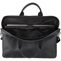 Torba na laptopa 15" z logo firmy w LazyStore!