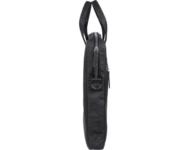 Torba na laptopa 15" z logo firmy w LazyStore!