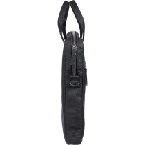 Torba na laptopa 15" z logo firmy w LazyStore!