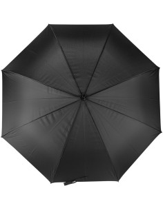 Parasol automatyczny RPET z logo firmy w LazyStore! 2