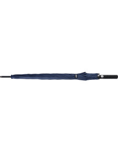 Parasol automatyczny RPET z logo firmy w LazyStore! 2