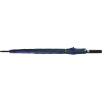 Parasol automatyczny RPET z logo firmy w LazyStore!
