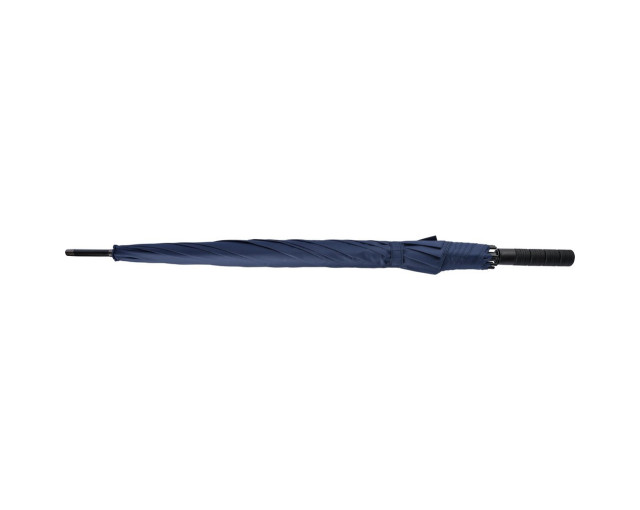 Parasol automatyczny RPET z logo firmy w LazyStore!