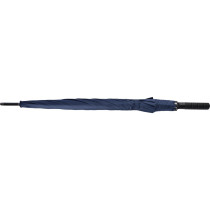 Parasol automatyczny RPET z logo firmy w LazyStore!