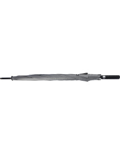 Parasol automatyczny RPET z logo firmy w LazyStore! 2