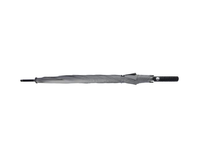 Parasol automatyczny RPET z logo firmy w LazyStore!