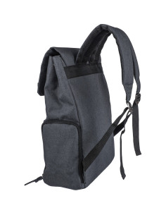 Plecak na laptopa 15" z logo firmy w LazyStore! 2