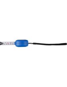 Miara 3m z logo firmy w LazyStore! 2