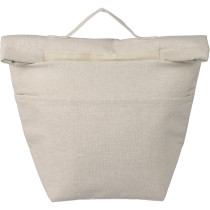 Torba termoizolacyjna z logo firmy w LazyStore!