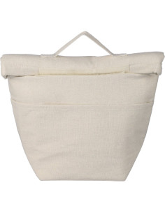 Torba termoizolacyjna z logo firmy w LazyStore! 2