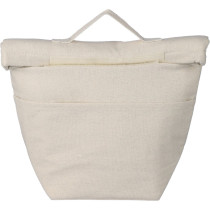 Torba termoizolacyjna z logo firmy w LazyStore!