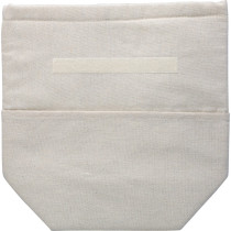 Torba termoizolacyjna z logo firmy w LazyStore!