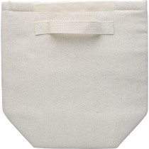 Torba termoizolacyjna z logo firmy w LazyStore!