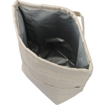 Torba termoizolacyjna z logo firmy w LazyStore!