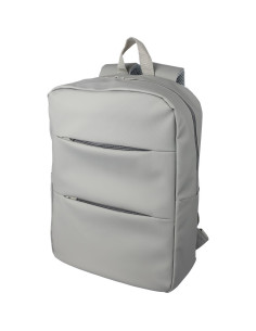 Plecak na laptopa 15" z logo firmy w LazyStore!
