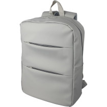 Plecak na laptopa 15" z logo firmy w LazyStore!