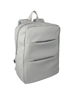 Plecak na laptopa 15" z logo firmy w LazyStore! 2