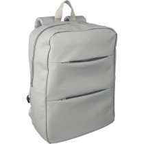 Plecak na laptopa 15" z logo firmy w LazyStore!
