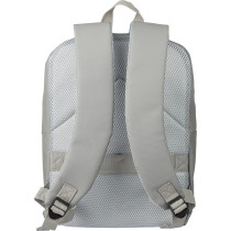 Plecak na laptopa 15" z logo firmy w LazyStore!
