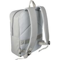 Plecak na laptopa 15" z logo firmy w LazyStore!