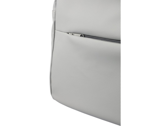 Plecak na laptopa 15" z logo firmy w LazyStore!