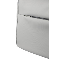 Plecak na laptopa 15" z logo firmy w LazyStore!