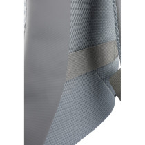 Plecak na laptopa 15" z logo firmy w LazyStore!