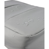 Plecak na laptopa 15" z logo firmy w LazyStore!