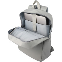 Plecak na laptopa 15" z logo firmy w LazyStore!