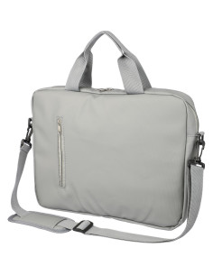 Torba na laptopa 15" z logo firmy w LazyStore!