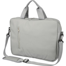 Torba na laptopa 15" z logo firmy w LazyStore!