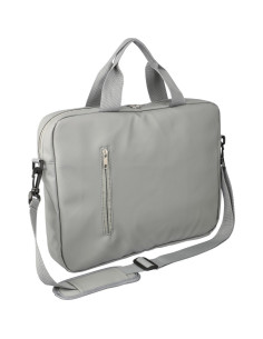 Torba na laptopa 15" z logo firmy w LazyStore! 2