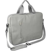 Torba na laptopa 15" z logo firmy w LazyStore!