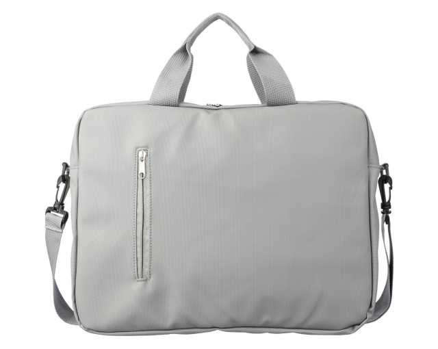 Torba na laptopa 15" z logo firmy w LazyStore!