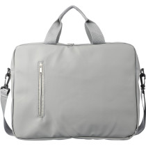 Torba na laptopa 15" z logo firmy w LazyStore!